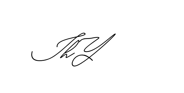 The best way (Avran-gxM8R) to make a short signature is to pick only two or three words in your name. The name Ceard include a total of six letters. For converting this name. Ceard signature style 2 images and pictures png