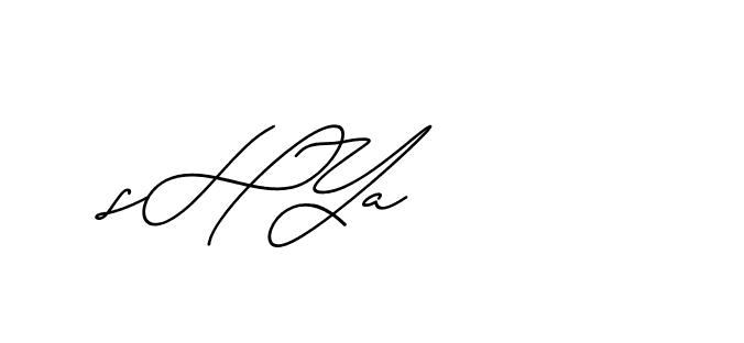 The best way (Avran-gxM8R) to make a short signature is to pick only two or three words in your name. The name Ceard include a total of six letters. For converting this name. Ceard signature style 2 images and pictures png