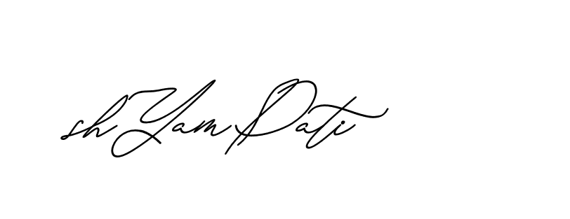 The best way (Avran-gxM8R) to make a short signature is to pick only two or three words in your name. The name Ceard include a total of six letters. For converting this name. Ceard signature style 2 images and pictures png