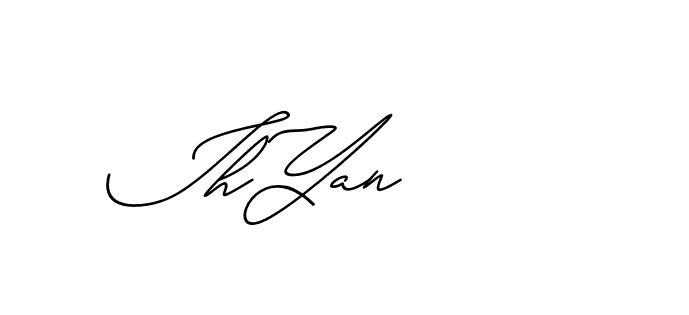 The best way (Avran-gxM8R) to make a short signature is to pick only two or three words in your name. The name Ceard include a total of six letters. For converting this name. Ceard signature style 2 images and pictures png