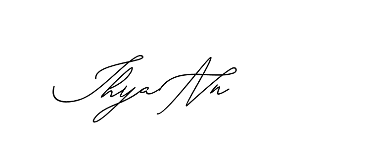 The best way (Avran-gxM8R) to make a short signature is to pick only two or three words in your name. The name Ceard include a total of six letters. For converting this name. Ceard signature style 2 images and pictures png