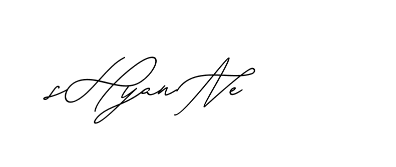 The best way (Avran-gxM8R) to make a short signature is to pick only two or three words in your name. The name Ceard include a total of six letters. For converting this name. Ceard signature style 2 images and pictures png