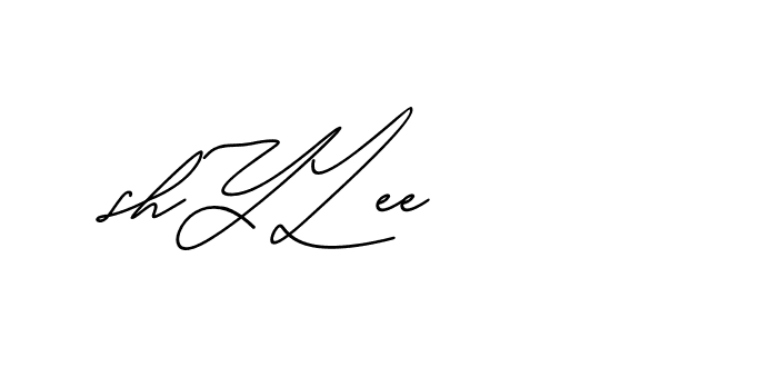 The best way (Avran-gxM8R) to make a short signature is to pick only two or three words in your name. The name Ceard include a total of six letters. For converting this name. Ceard signature style 2 images and pictures png