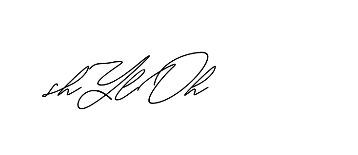 The best way (Avran-gxM8R) to make a short signature is to pick only two or three words in your name. The name Ceard include a total of six letters. For converting this name. Ceard signature style 2 images and pictures png