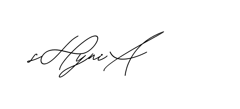 The best way (Avran-gxM8R) to make a short signature is to pick only two or three words in your name. The name Ceard include a total of six letters. For converting this name. Ceard signature style 2 images and pictures png