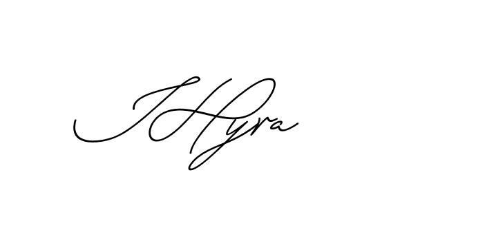 The best way (Avran-gxM8R) to make a short signature is to pick only two or three words in your name. The name Ceard include a total of six letters. For converting this name. Ceard signature style 2 images and pictures png