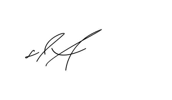 The best way (Avran-gxM8R) to make a short signature is to pick only two or three words in your name. The name Ceard include a total of six letters. For converting this name. Ceard signature style 2 images and pictures png