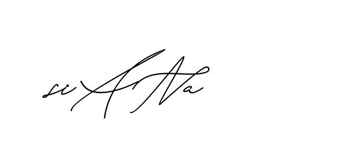 The best way (Avran-gxM8R) to make a short signature is to pick only two or three words in your name. The name Ceard include a total of six letters. For converting this name. Ceard signature style 2 images and pictures png