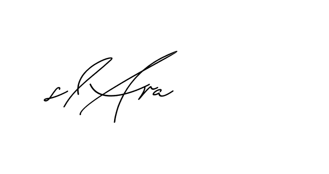 The best way (Avran-gxM8R) to make a short signature is to pick only two or three words in your name. The name Ceard include a total of six letters. For converting this name. Ceard signature style 2 images and pictures png