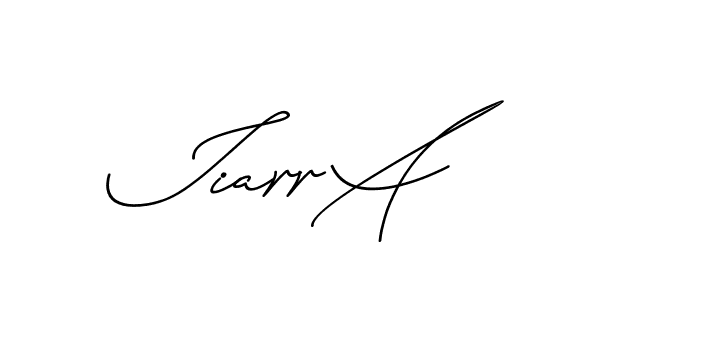 The best way (Avran-gxM8R) to make a short signature is to pick only two or three words in your name. The name Ceard include a total of six letters. For converting this name. Ceard signature style 2 images and pictures png