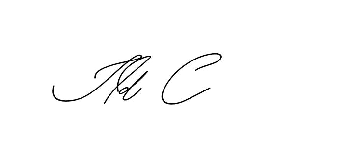 The best way (Avran-gxM8R) to make a short signature is to pick only two or three words in your name. The name Ceard include a total of six letters. For converting this name. Ceard signature style 2 images and pictures png