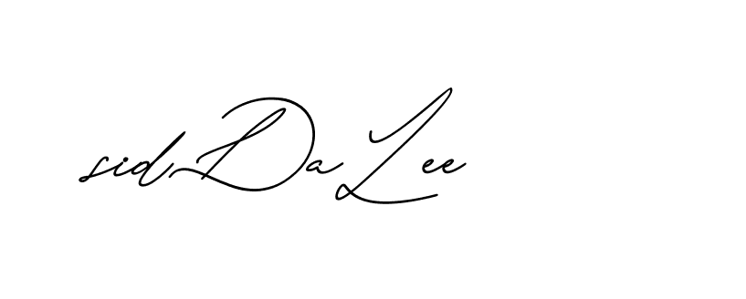 The best way (Avran-gxM8R) to make a short signature is to pick only two or three words in your name. The name Ceard include a total of six letters. For converting this name. Ceard signature style 2 images and pictures png