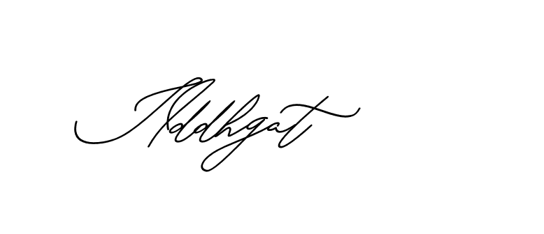 The best way (Avran-gxM8R) to make a short signature is to pick only two or three words in your name. The name Ceard include a total of six letters. For converting this name. Ceard signature style 2 images and pictures png