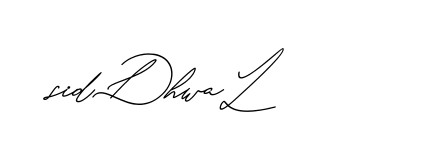 The best way (Avran-gxM8R) to make a short signature is to pick only two or three words in your name. The name Ceard include a total of six letters. For converting this name. Ceard signature style 2 images and pictures png