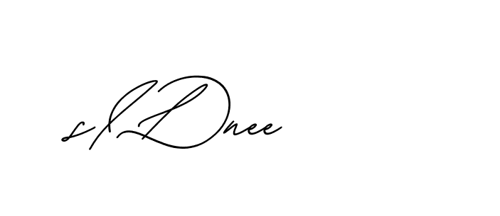 The best way (Avran-gxM8R) to make a short signature is to pick only two or three words in your name. The name Ceard include a total of six letters. For converting this name. Ceard signature style 2 images and pictures png