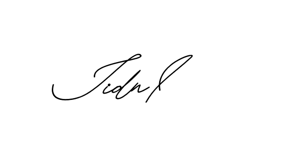 The best way (Avran-gxM8R) to make a short signature is to pick only two or three words in your name. The name Ceard include a total of six letters. For converting this name. Ceard signature style 2 images and pictures png