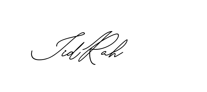 The best way (Avran-gxM8R) to make a short signature is to pick only two or three words in your name. The name Ceard include a total of six letters. For converting this name. Ceard signature style 2 images and pictures png