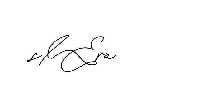 The best way (Avran-gxM8R) to make a short signature is to pick only two or three words in your name. The name Ceard include a total of six letters. For converting this name. Ceard signature style 2 images and pictures png