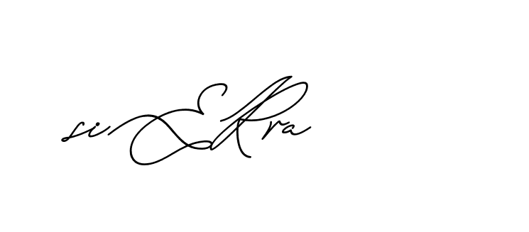 The best way (Avran-gxM8R) to make a short signature is to pick only two or three words in your name. The name Ceard include a total of six letters. For converting this name. Ceard signature style 2 images and pictures png