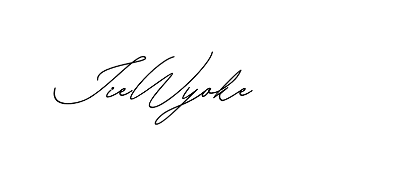 The best way (Avran-gxM8R) to make a short signature is to pick only two or three words in your name. The name Ceard include a total of six letters. For converting this name. Ceard signature style 2 images and pictures png