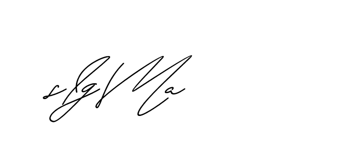 The best way (Avran-gxM8R) to make a short signature is to pick only two or three words in your name. The name Ceard include a total of six letters. For converting this name. Ceard signature style 2 images and pictures png