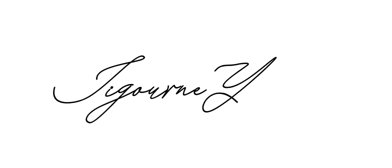 The best way (Avran-gxM8R) to make a short signature is to pick only two or three words in your name. The name Ceard include a total of six letters. For converting this name. Ceard signature style 2 images and pictures png