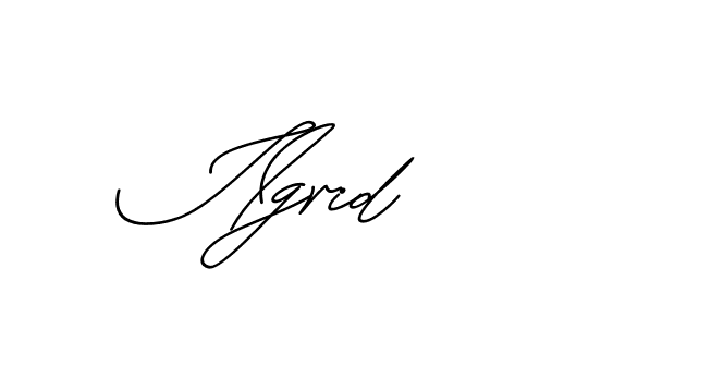 The best way (Avran-gxM8R) to make a short signature is to pick only two or three words in your name. The name Ceard include a total of six letters. For converting this name. Ceard signature style 2 images and pictures png