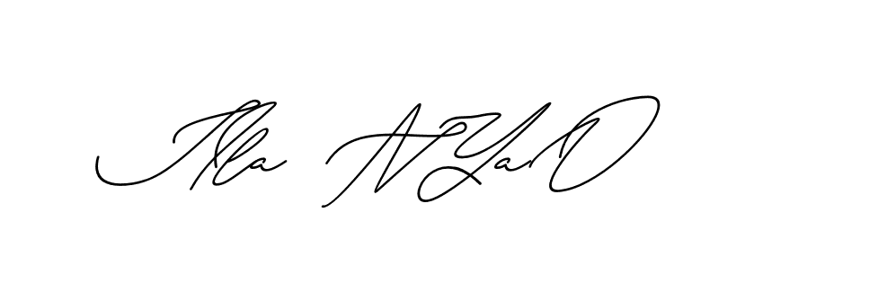 The best way (Avran-gxM8R) to make a short signature is to pick only two or three words in your name. The name Ceard include a total of six letters. For converting this name. Ceard signature style 2 images and pictures png