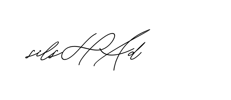 The best way (Avran-gxM8R) to make a short signature is to pick only two or three words in your name. The name Ceard include a total of six letters. For converting this name. Ceard signature style 2 images and pictures png