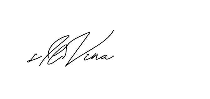 The best way (Avran-gxM8R) to make a short signature is to pick only two or three words in your name. The name Ceard include a total of six letters. For converting this name. Ceard signature style 2 images and pictures png