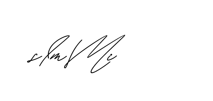 The best way (Avran-gxM8R) to make a short signature is to pick only two or three words in your name. The name Ceard include a total of six letters. For converting this name. Ceard signature style 2 images and pictures png