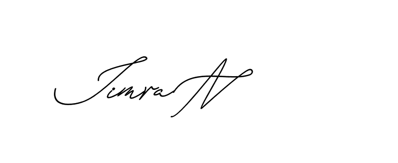 The best way (Avran-gxM8R) to make a short signature is to pick only two or three words in your name. The name Ceard include a total of six letters. For converting this name. Ceard signature style 2 images and pictures png