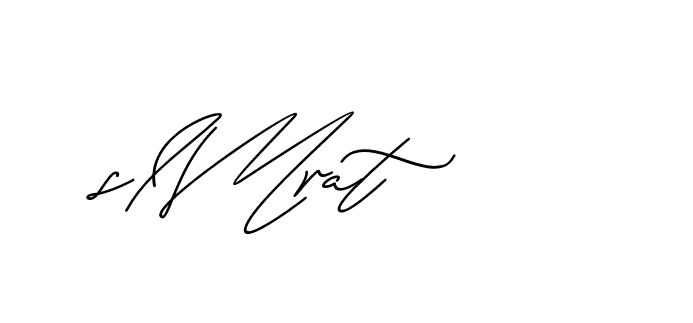 The best way (Avran-gxM8R) to make a short signature is to pick only two or three words in your name. The name Ceard include a total of six letters. For converting this name. Ceard signature style 2 images and pictures png