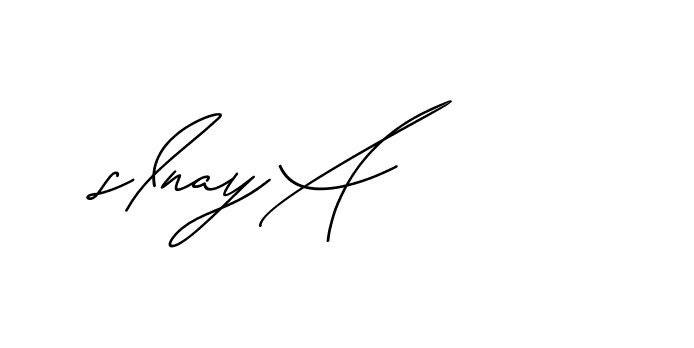 The best way (Avran-gxM8R) to make a short signature is to pick only two or three words in your name. The name Ceard include a total of six letters. For converting this name. Ceard signature style 2 images and pictures png