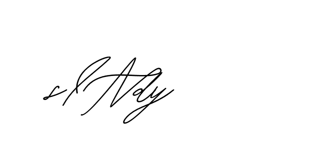The best way (Avran-gxM8R) to make a short signature is to pick only two or three words in your name. The name Ceard include a total of six letters. For converting this name. Ceard signature style 2 images and pictures png