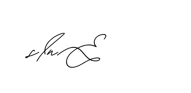 The best way (Avran-gxM8R) to make a short signature is to pick only two or three words in your name. The name Ceard include a total of six letters. For converting this name. Ceard signature style 2 images and pictures png