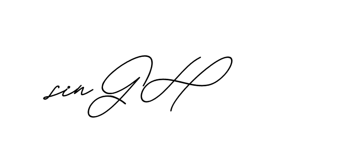 The best way (Avran-gxM8R) to make a short signature is to pick only two or three words in your name. The name Ceard include a total of six letters. For converting this name. Ceard signature style 2 images and pictures png