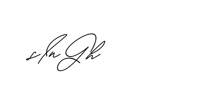 The best way (Avran-gxM8R) to make a short signature is to pick only two or three words in your name. The name Ceard include a total of six letters. For converting this name. Ceard signature style 2 images and pictures png