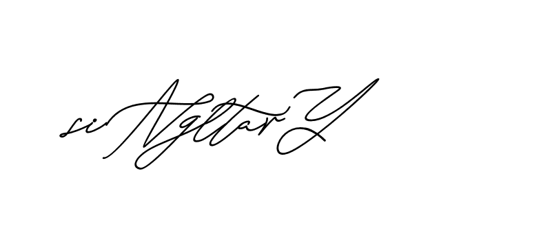 The best way (Avran-gxM8R) to make a short signature is to pick only two or three words in your name. The name Ceard include a total of six letters. For converting this name. Ceard signature style 2 images and pictures png