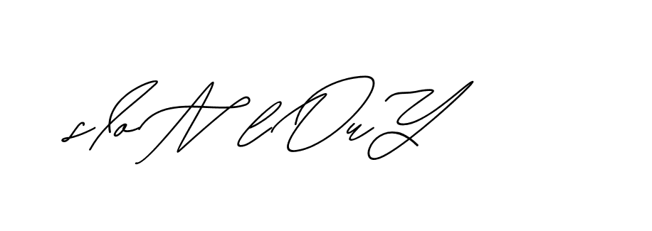 The best way (Avran-gxM8R) to make a short signature is to pick only two or three words in your name. The name Ceard include a total of six letters. For converting this name. Ceard signature style 2 images and pictures png
