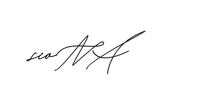 The best way (Avran-gxM8R) to make a short signature is to pick only two or three words in your name. The name Ceard include a total of six letters. For converting this name. Ceard signature style 2 images and pictures png
