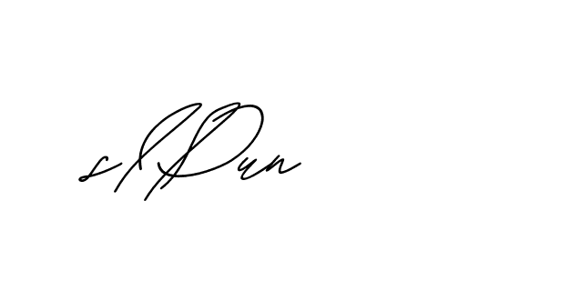 The best way (Avran-gxM8R) to make a short signature is to pick only two or three words in your name. The name Ceard include a total of six letters. For converting this name. Ceard signature style 2 images and pictures png