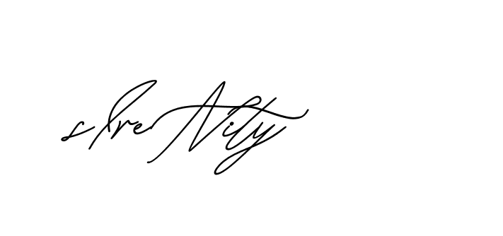 The best way (Avran-gxM8R) to make a short signature is to pick only two or three words in your name. The name Ceard include a total of six letters. For converting this name. Ceard signature style 2 images and pictures png