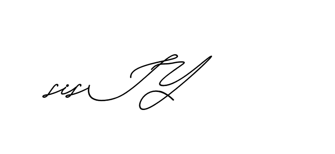The best way (Avran-gxM8R) to make a short signature is to pick only two or three words in your name. The name Ceard include a total of six letters. For converting this name. Ceard signature style 2 images and pictures png