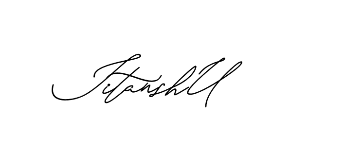 The best way (Avran-gxM8R) to make a short signature is to pick only two or three words in your name. The name Ceard include a total of six letters. For converting this name. Ceard signature style 2 images and pictures png