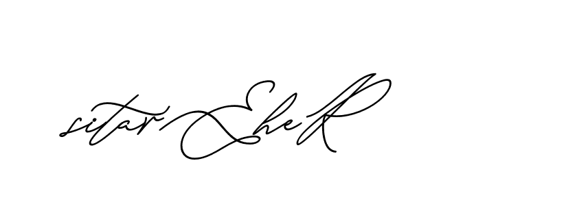 The best way (Avran-gxM8R) to make a short signature is to pick only two or three words in your name. The name Ceard include a total of six letters. For converting this name. Ceard signature style 2 images and pictures png