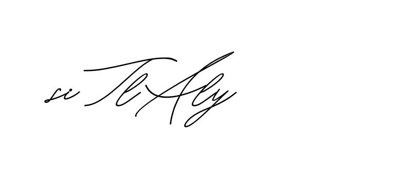 The best way (Avran-gxM8R) to make a short signature is to pick only two or three words in your name. The name Ceard include a total of six letters. For converting this name. Ceard signature style 2 images and pictures png