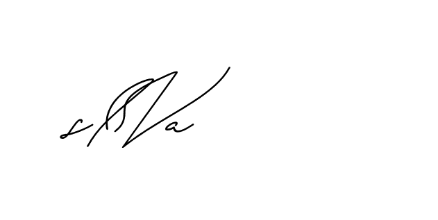 The best way (Avran-gxM8R) to make a short signature is to pick only two or three words in your name. The name Ceard include a total of six letters. For converting this name. Ceard signature style 2 images and pictures png