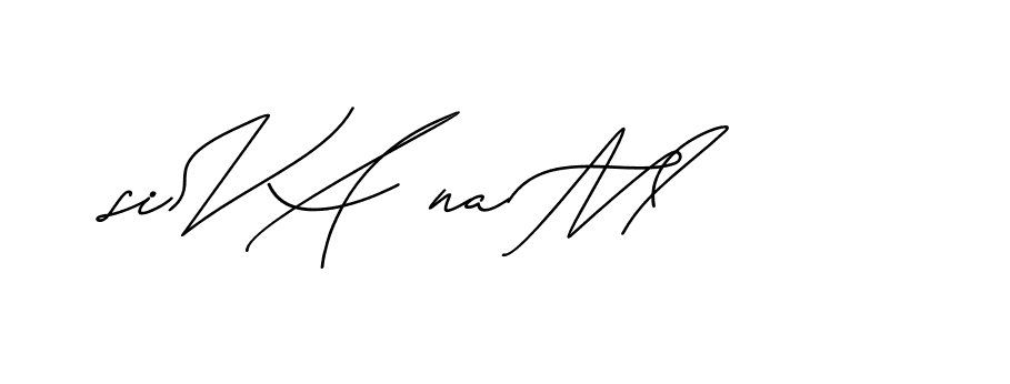 The best way (Avran-gxM8R) to make a short signature is to pick only two or three words in your name. The name Ceard include a total of six letters. For converting this name. Ceard signature style 2 images and pictures png