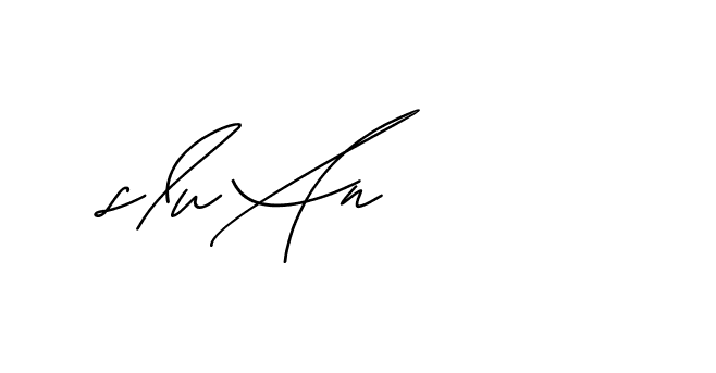 The best way (Avran-gxM8R) to make a short signature is to pick only two or three words in your name. The name Ceard include a total of six letters. For converting this name. Ceard signature style 2 images and pictures png